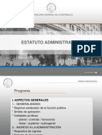 Estatuto Administrativo 1 (2)