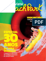 Revista Outubro2015