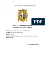 ENSAYO 1_Matriz Energetica Antes de Camisea y Matriz Energetica Actual - Copia