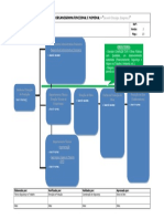 Organograma Funcional, V2 (Sem Logo)