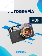 eBook Fotografía