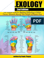 Reflexology_ The Ultimate Guide to Reflexology to Relieve Tension, Treat Illness, and Reduce Pain ( PDFDrive )