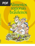 alimentos_regionais_brasileiros