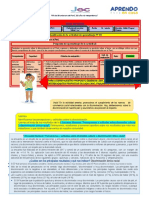 Hoja de trabajo EdA N° 05. A 10.