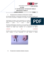 Informe Lab N°3. Medicion Del Trabajo 19-05-2021-1