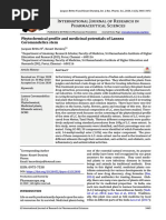 Moisture Sensitive Devices (MSD) / Moisture Sensitivity Levels (MSL ...