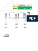 PLANILHA SIMPLES NACIONAL 2018 (1).xlsx