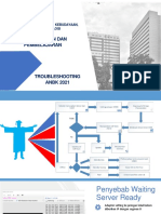 06 Troubleshooting ANBK 2021