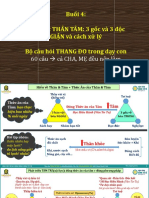 B04-DC3G-3Goc3Doc-Gian-Test60 PDF