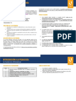 Foro 4 Modulo 4