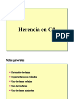 Herencia