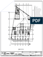 Electrical Layout 4