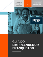 E-book_Guia_do_empreendedor_franqueado