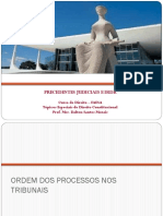 Precedentes e IRDR - Slides NCPC - 10 A e C