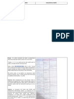 01 Ficha - Analisis - de - Hamlet