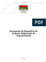 Documento_de_Visão_de_Firmware