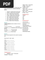 Exercice-verbes-irréguliers-anglais-6_2