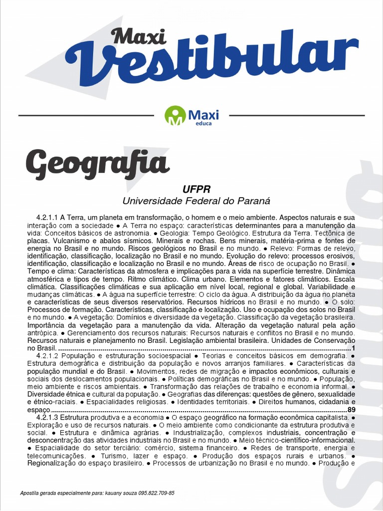 A magnitude do tempo geológico - A quantidade real do tempo geológico  transcorrido.