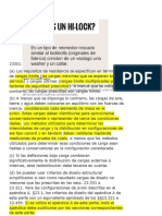 Tarea 1 de Investigacion