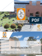 Investigacion 1