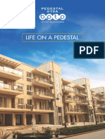 Pedestal Floors - Brochure Design - Final - For Email