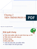 Slide2 Tien Trinh