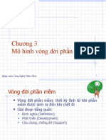 Slide3 Mo Hinh