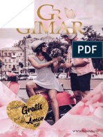 BGimar Amor Amistad 2021 PDF