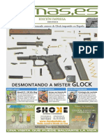 042 Periodico Armas Junio Julio - 2012
