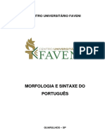 2012 GiovanaQuadrosZocoli, PDF, Traduções