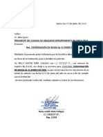 09-06 CARTA AL Colegio de Abogado 01