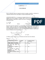 (Template) 6° LECCION COLUMNAS COMPRESION SIMPLE