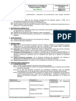 DA-VFN-004 Beneficios Económicos (Pregrado Y CPEL) - v7 - Ene2020
