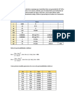 ejercicio 4