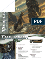 Dungeon Magazine 208.en.pt