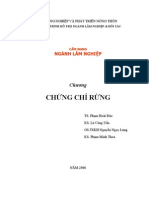 Chung Chi Rung