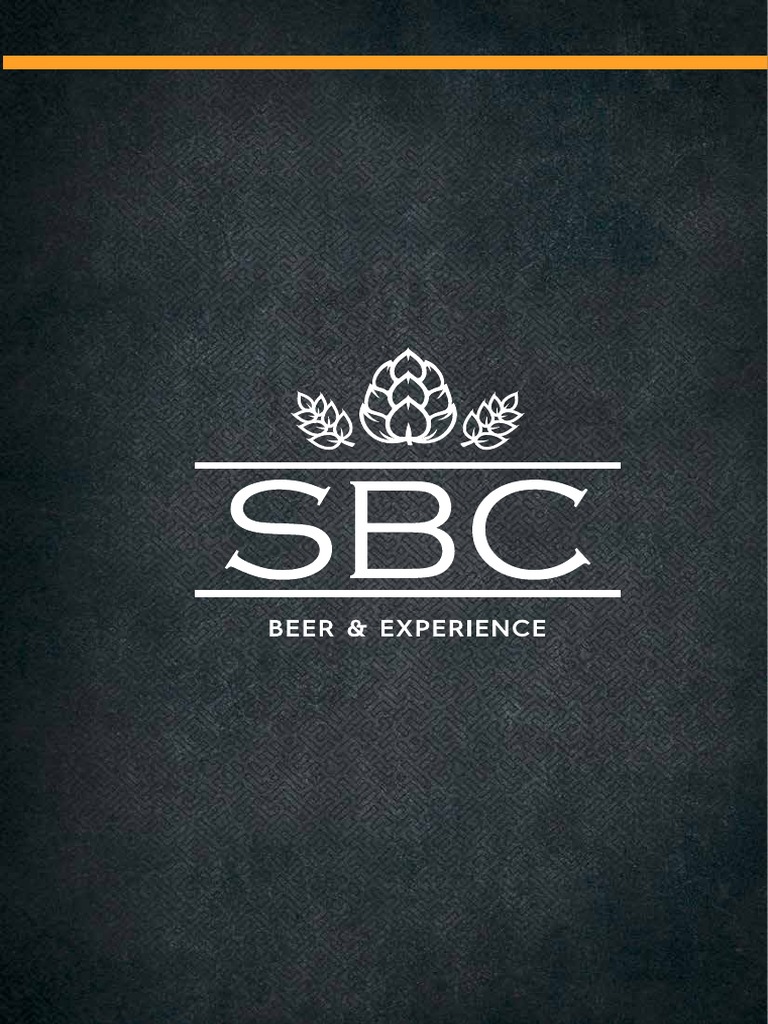 Menu SBC Modificacion 7 de Abril | PDF | Hamburguesas | Cerdo