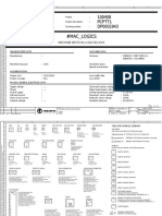 DP0002943 MachineSection LogicBlocks