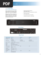 PAM-120-240-360