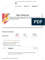 Examen Regular [FR]_ FINAL DERECHO DE LA NIÑEZ, ADOLESC. Y GENERO