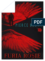 333613820 Pierce Brown Red Rising 1 Furia Rosie v 1 0