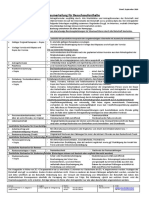 DLD Merkblatt Besuchsvisum Data