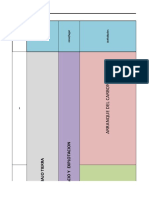 Taller Matriz Legal (3)