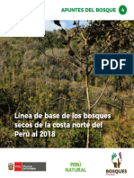 Apuntes Del Bosque 4