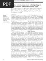 Download Update Biologicos 2010 by Nube Blanca SN52185657 doc pdf
