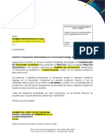 02 R-PP001 V2 - Formato Presentacin Del Estudiante