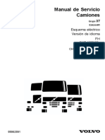 88992891-Wiring Diagram FH