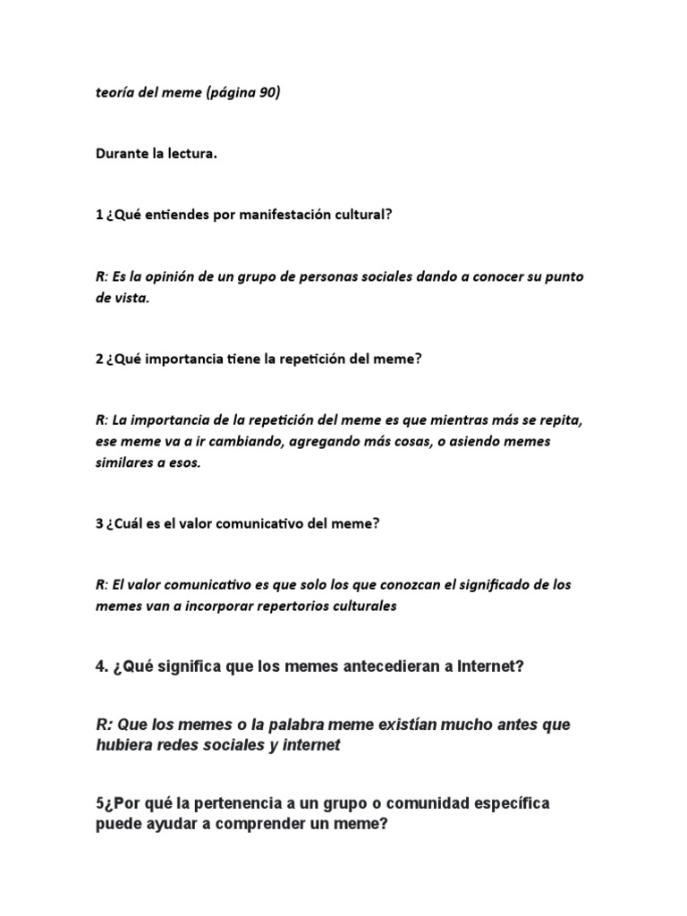 Le da un significado totalmente nuevo a \, image size:768x1024