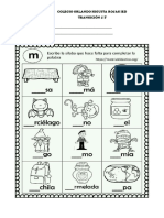 Guía de Trabajo Del 04 Al 08 de Mayo