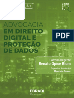 Ebook Aula 4